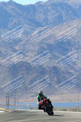 media/Mar-09-2025-TrackXperience (Sun) [[4c2000c718]]/4-Level 1/Session 2 (Turns 9 and 8)/
